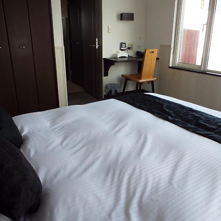 Chalet Fuyuri Furano Ngoại thất bức ảnh
