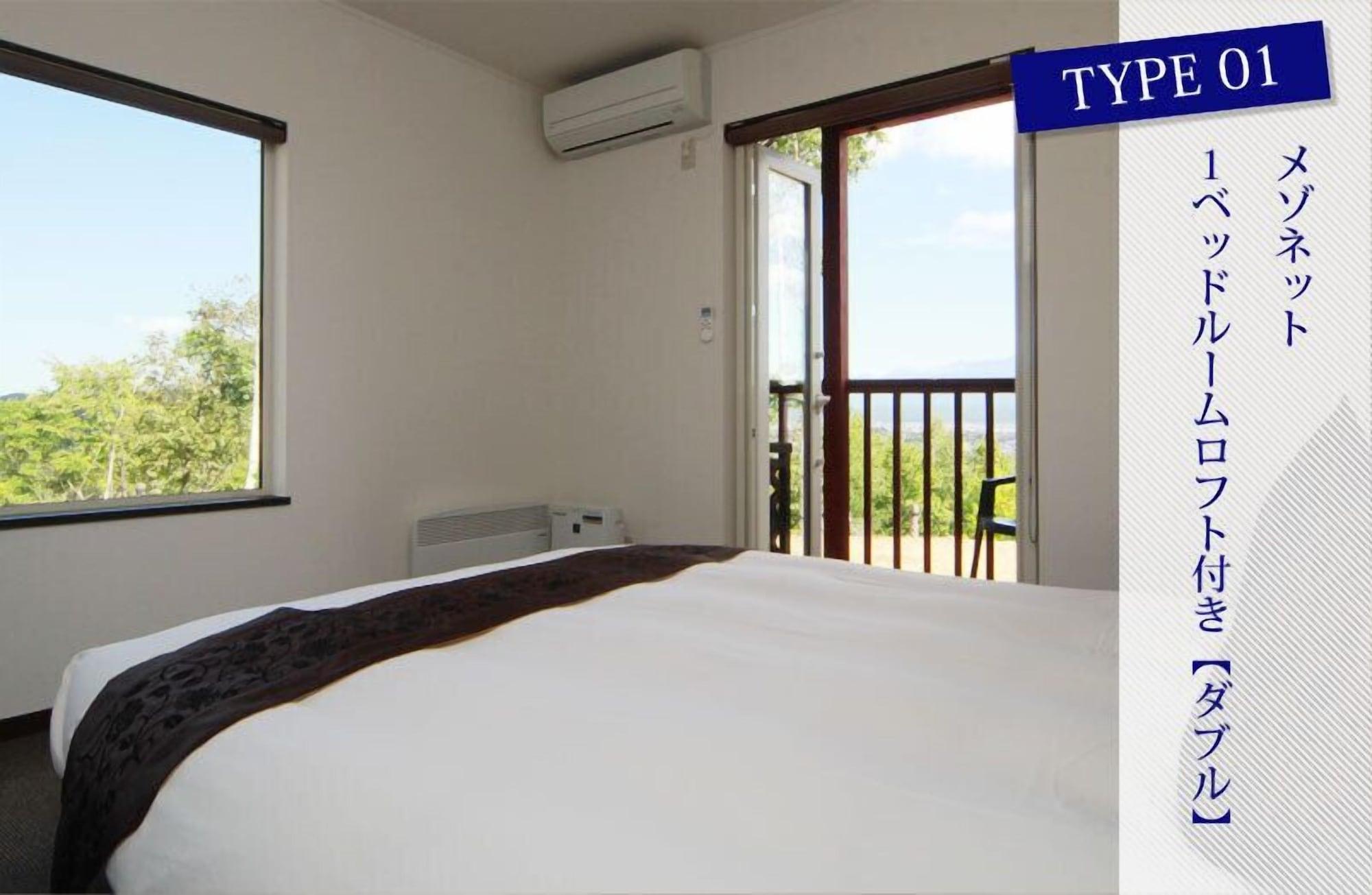 Chalet Fuyuri Furano Ngoại thất bức ảnh
