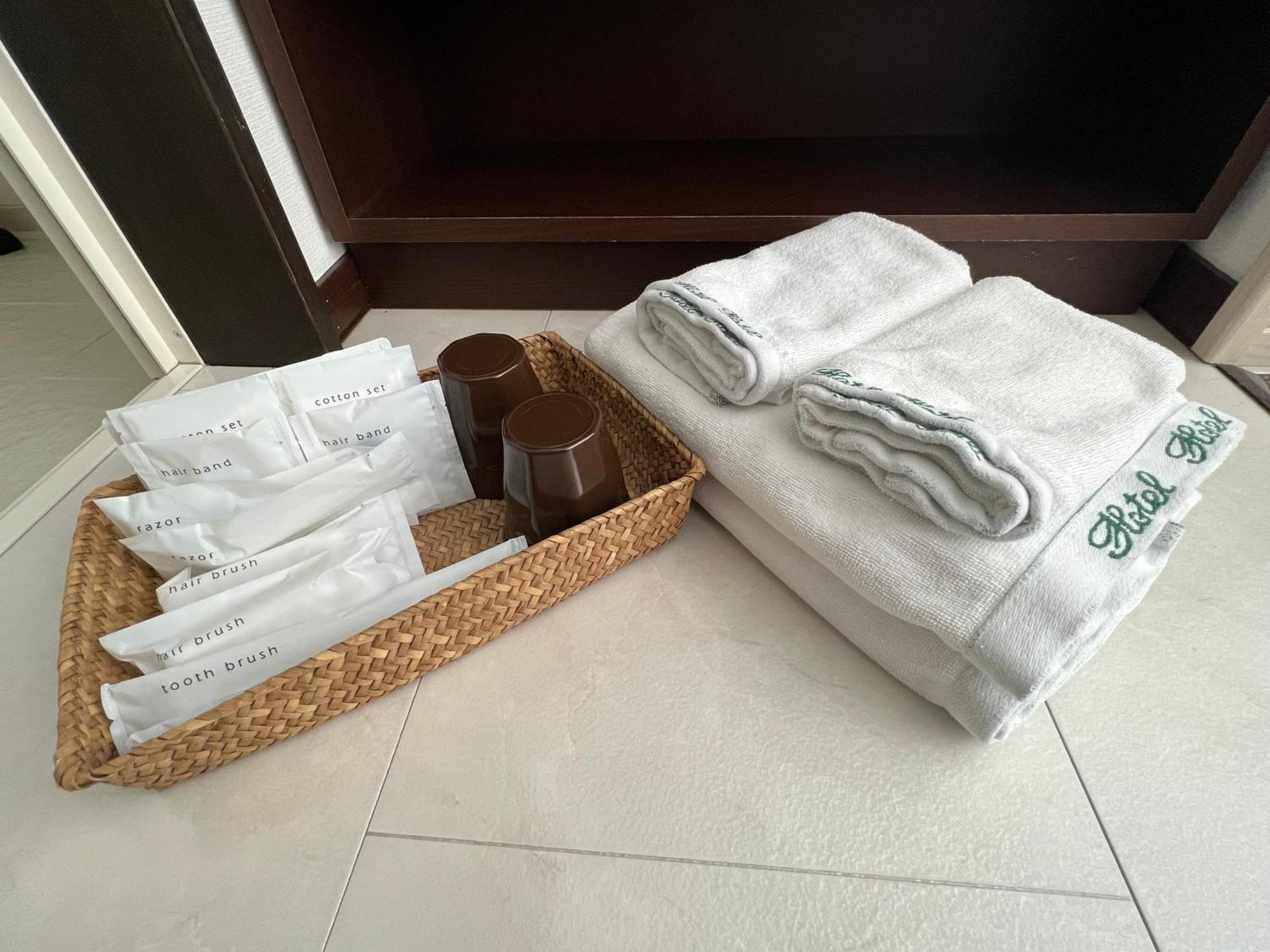 Chalet Fuyuri Furano Ngoại thất bức ảnh