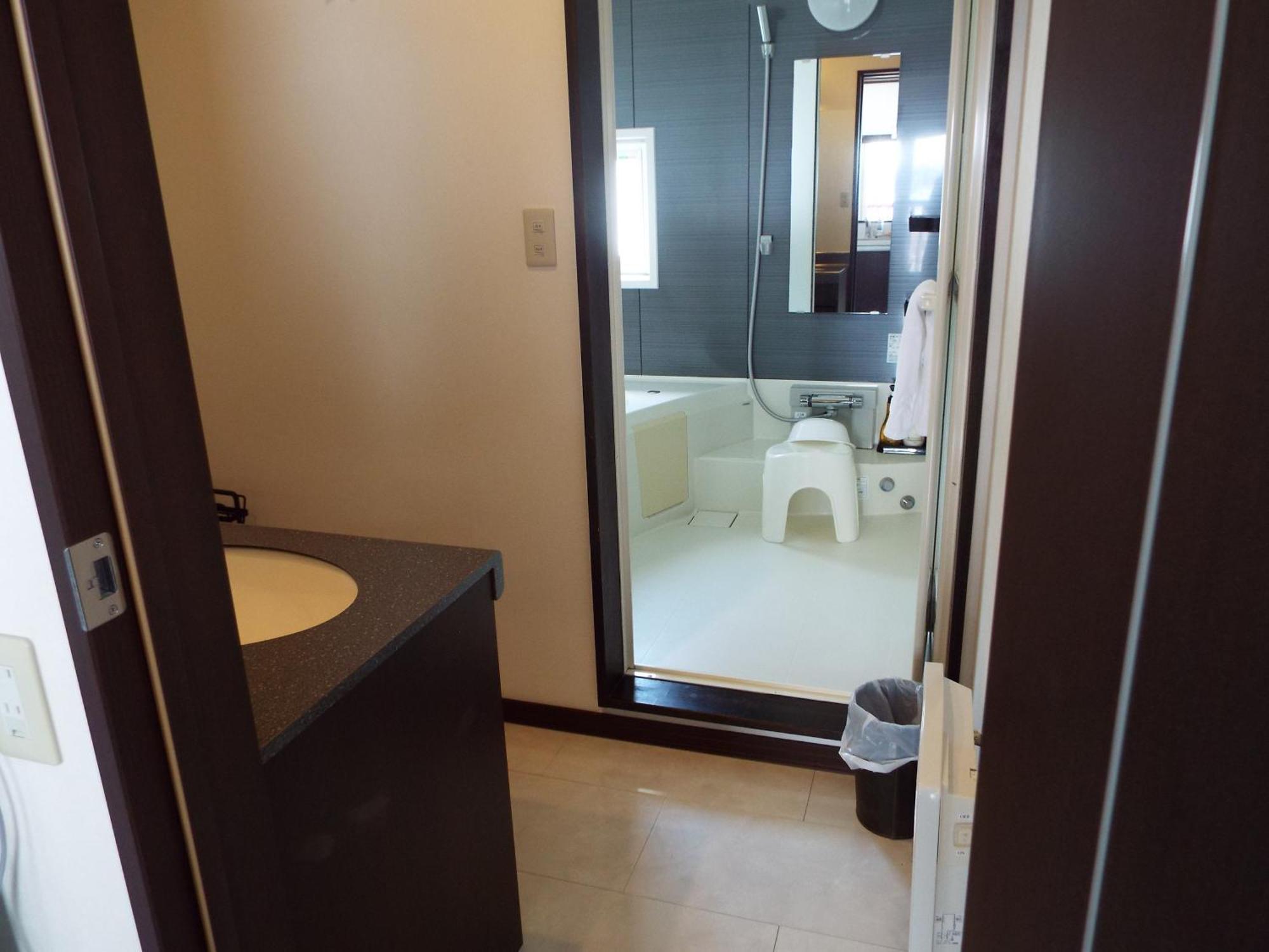 Chalet Fuyuri Furano Ngoại thất bức ảnh
