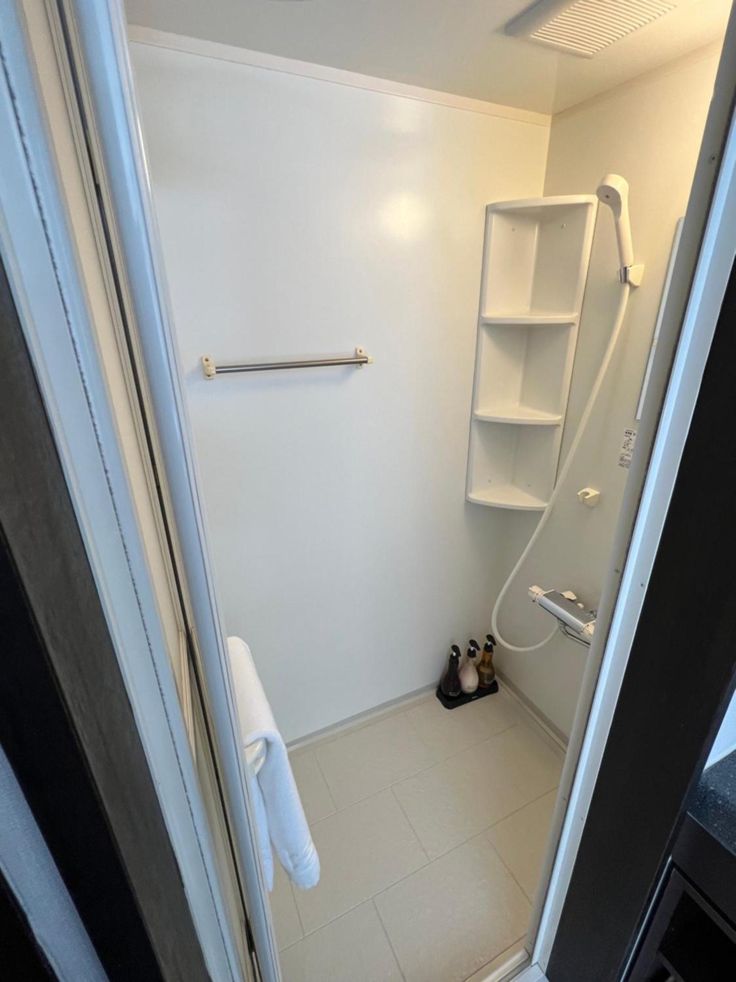Chalet Fuyuri Furano Ngoại thất bức ảnh