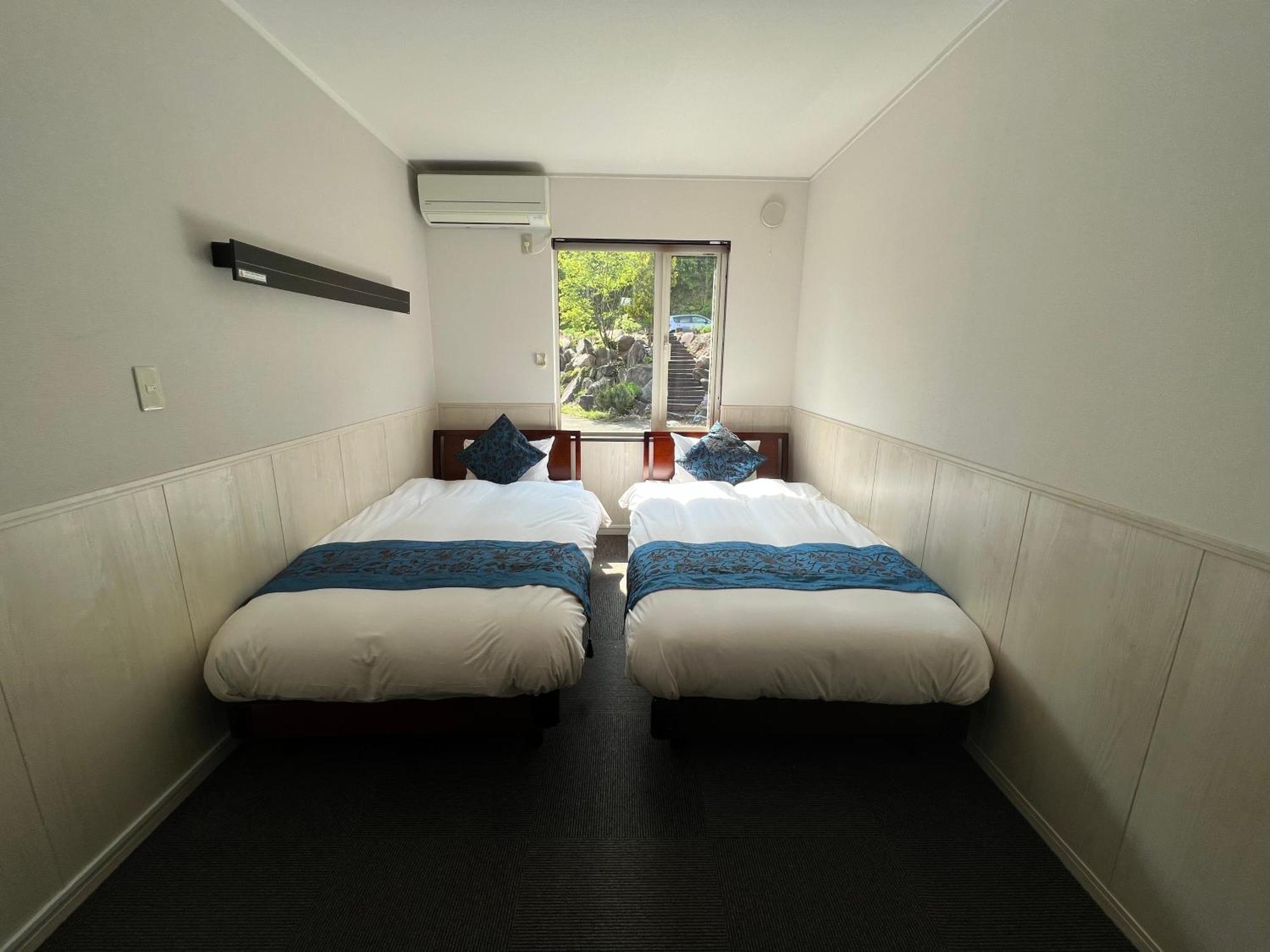 Chalet Fuyuri Furano Ngoại thất bức ảnh