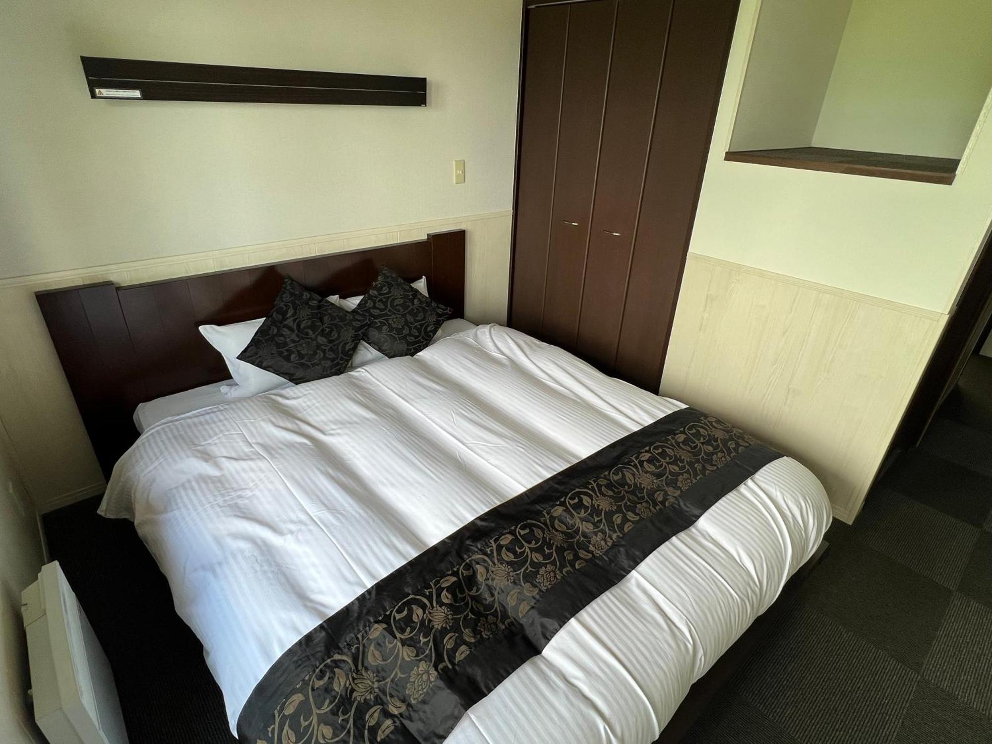 Chalet Fuyuri Furano Ngoại thất bức ảnh
