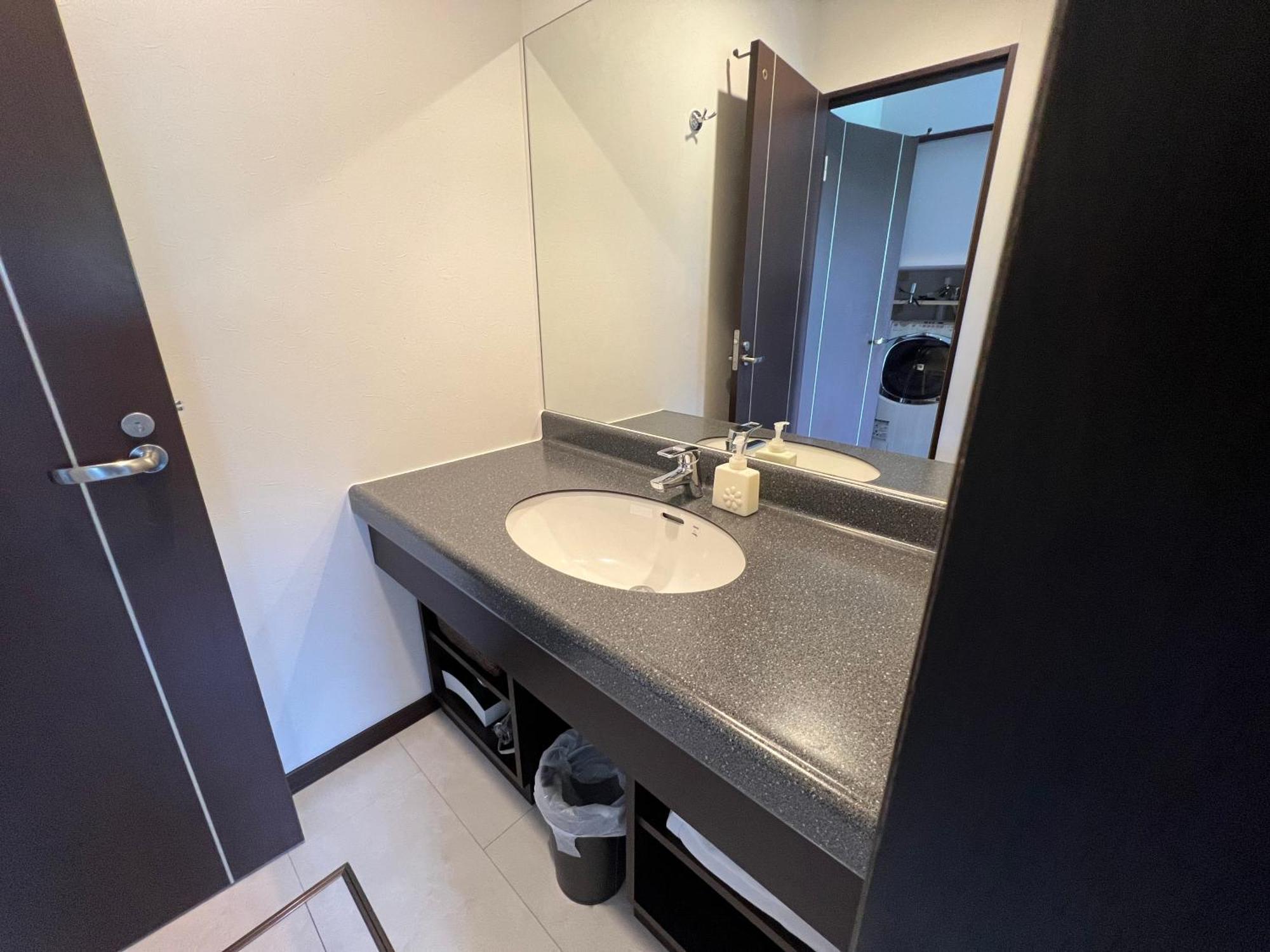 Chalet Fuyuri Furano Ngoại thất bức ảnh