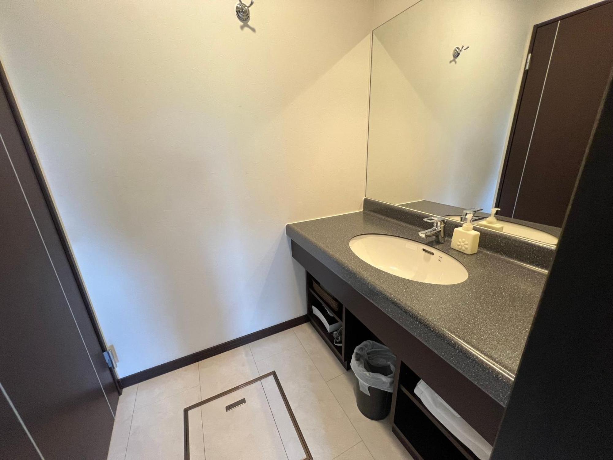 Chalet Fuyuri Furano Ngoại thất bức ảnh