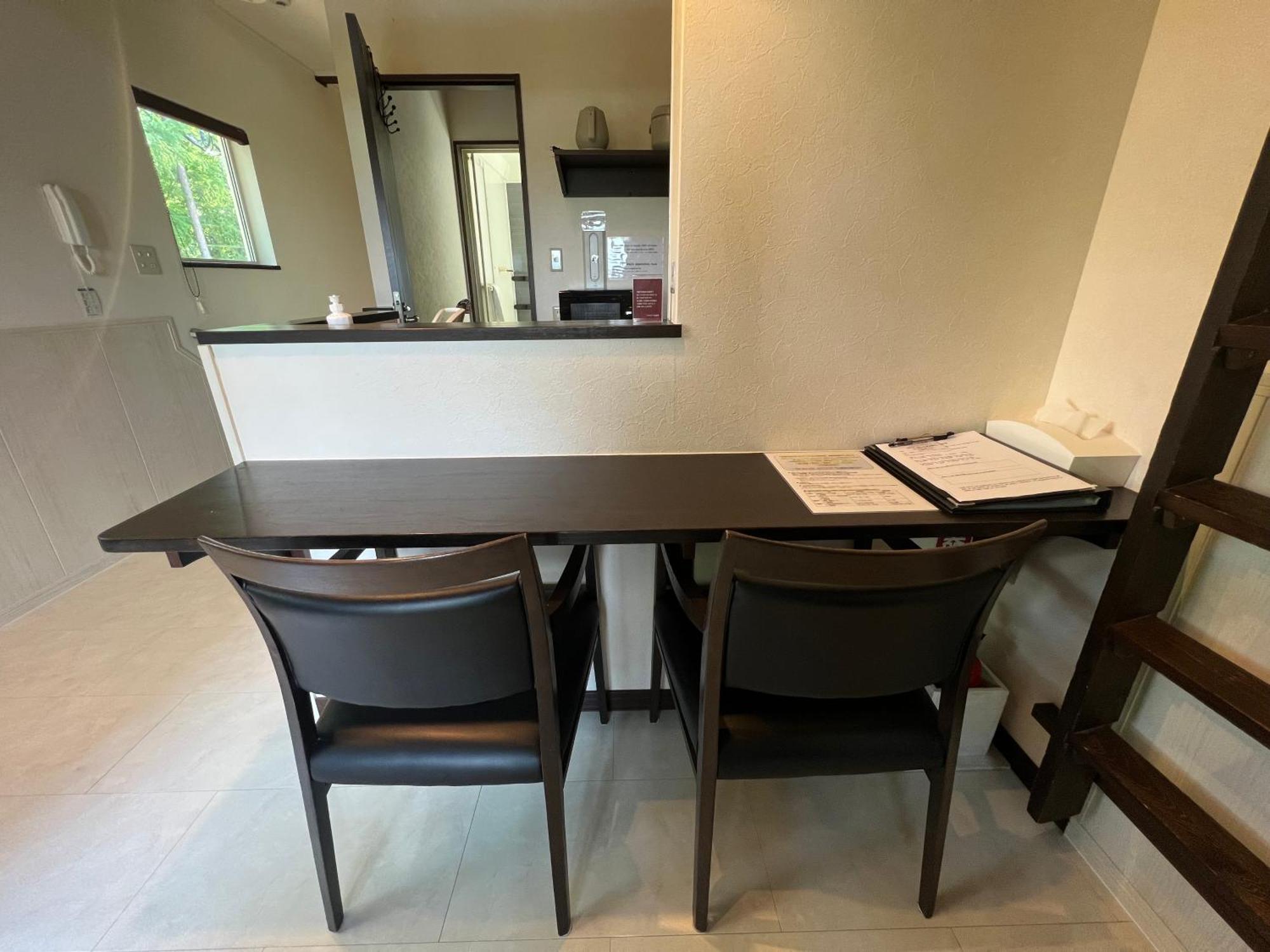 Chalet Fuyuri Furano Ngoại thất bức ảnh