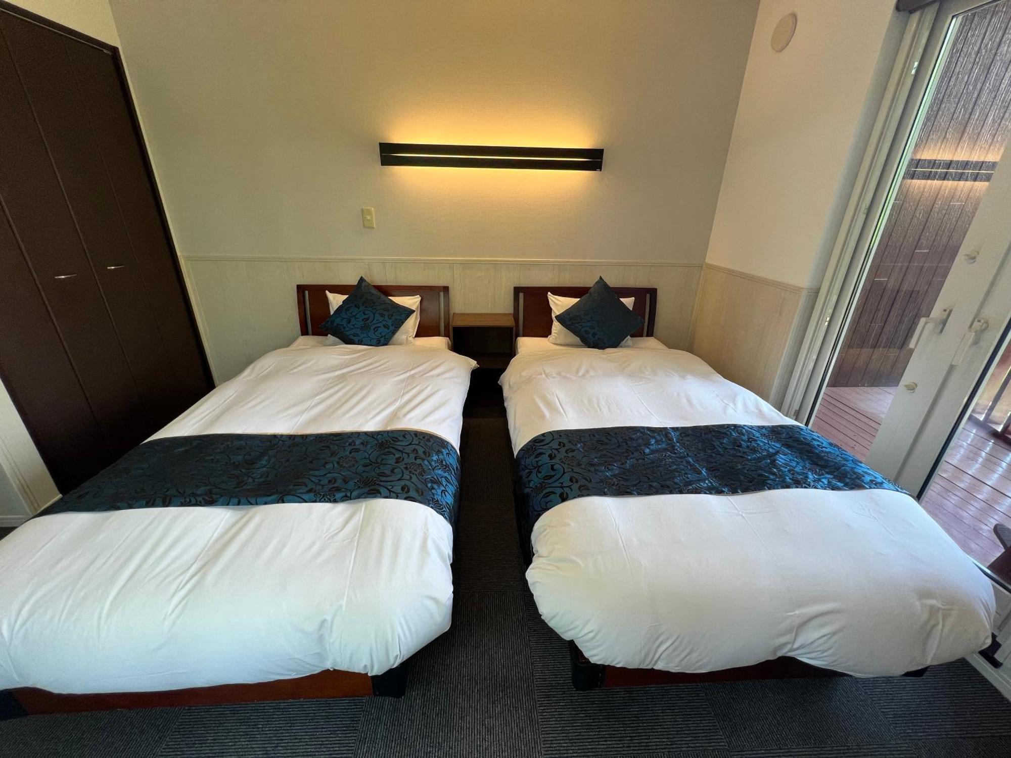 Chalet Fuyuri Furano Ngoại thất bức ảnh