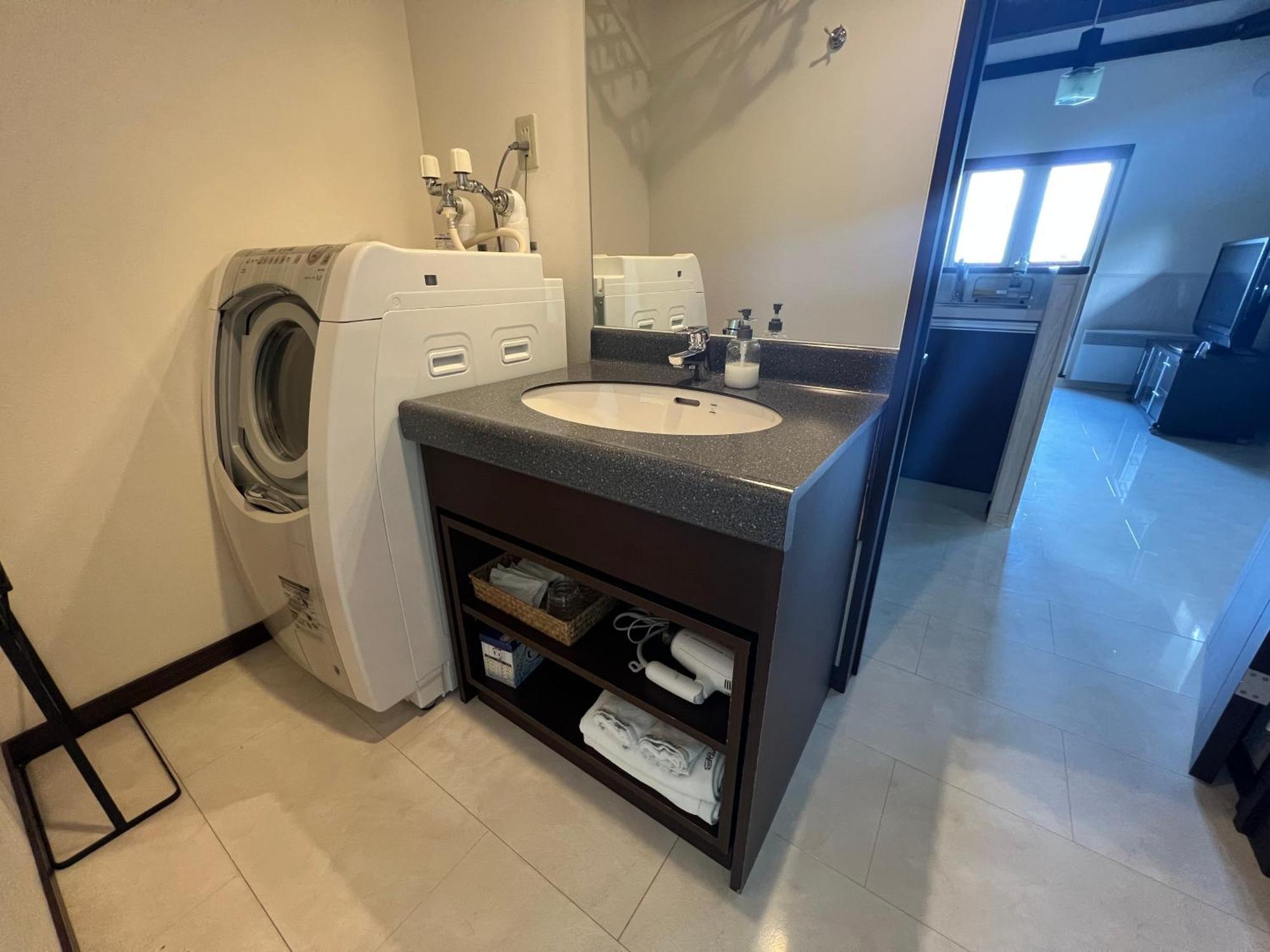 Chalet Fuyuri Furano Ngoại thất bức ảnh