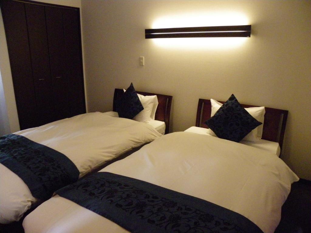 Chalet Fuyuri Furano Ngoại thất bức ảnh